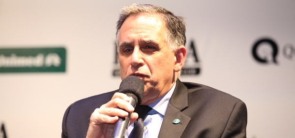 APM expõe posição dos médicos em Seminário Folha Saúde Suplementar