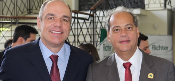 Jornada de Cirurgia Plástica do Interior é realizada em Presidente Prudente
