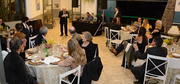 Maria do Socorro Brito Ribeiro Ponciano é homenageada na Regional de Amparo