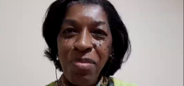 Empatia no cuidado centrado na pessoa é tema de roda de conversa do CQH