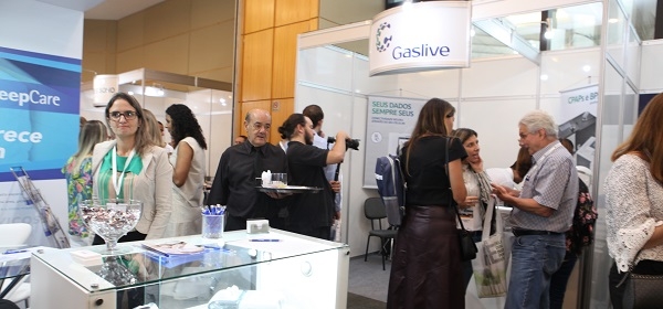 XVII Congresso do Sono apresenta descobertas