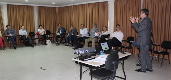 Médico Empreendedor APM/Sebrae: curso capacita médicos em gestão de negócios