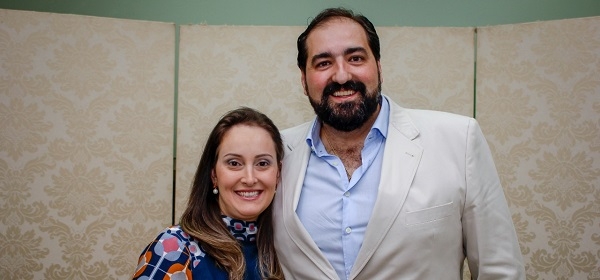 Santa Bárbara D’Oeste realiza jantar de Dia do Médico