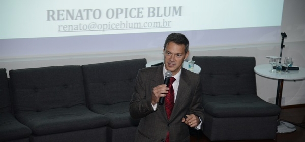 I Workshop Saúde Digital da APM é sucesso