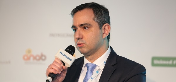 Associação Paulista de Medicina presente no Summit Saúde Brasil 2019