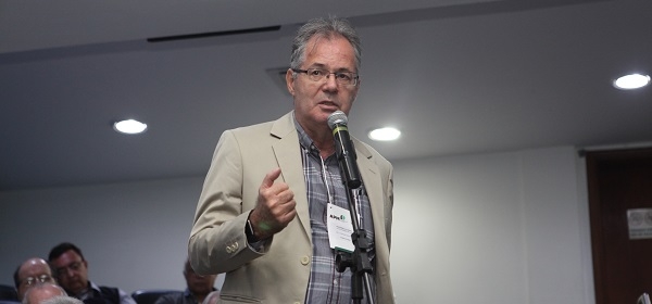 Assembleia Geral aprova mudanças no Estatuto da Associação Paulista de Medicina
