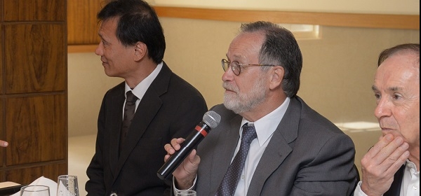 A Telemedicina não desumaniza, quem desumaniza é o sistema