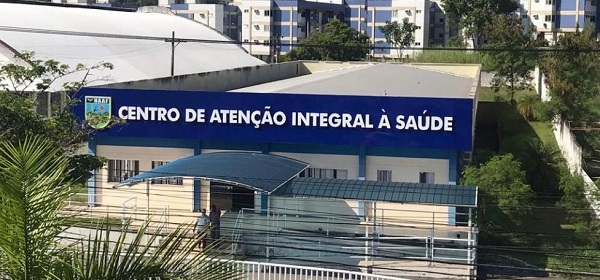 Hospital de Aeronáutica dos Afonsos adere ao Programa CQH