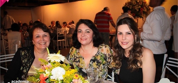 Especial Dia do Médico: Bebedouro realiza 8ª Doktoberfest