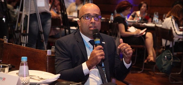 Brasileiras estão satisfeitas com atendimento de seus ginecologistas, revela pesquisa