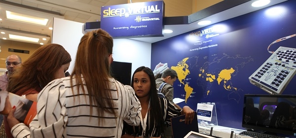 XVII Congresso do Sono apresenta descobertas