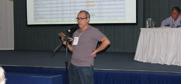 2º Encontro de Líderes debate o futuro do associativismo