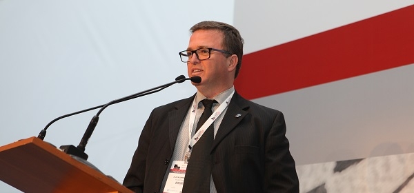 XXXIII Congresso Brasileira de Cefaleia debate uso de Telemedicina