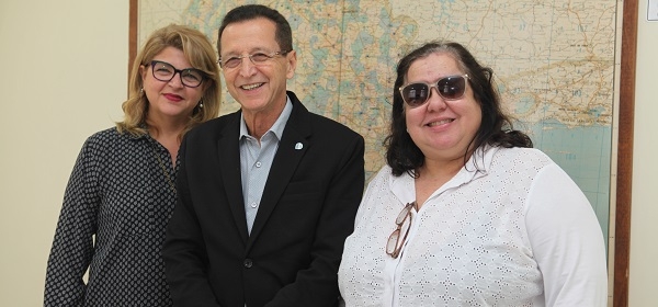 Comissão de Negociação retoma encontros com operadoras