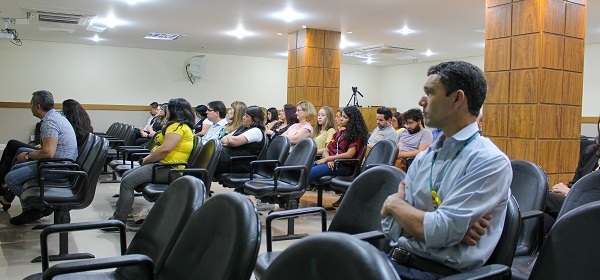 Suicídio é a segunda maior causa de morte entre jovens no mundo