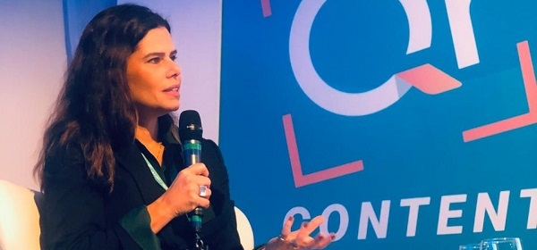 Presidente da APM acompanha evento sobre futuro da Saúde