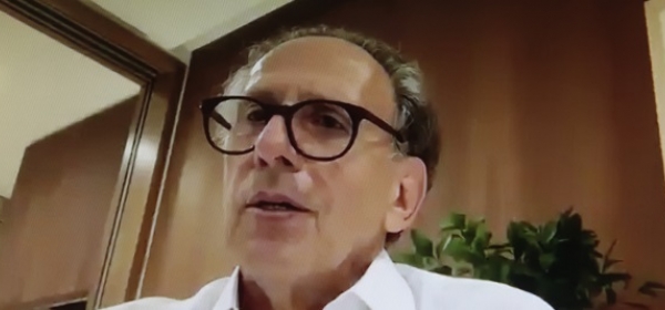União das entidades médicas dá o tom à posse da nova Diretoria da AMB