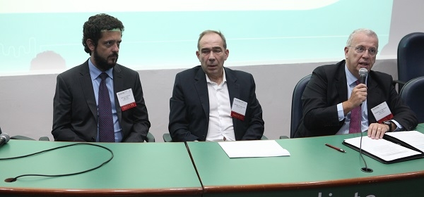 Congresso internacional sobre ataxia nesta sexta e sábado