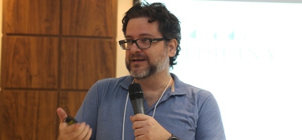 Suicídio, burnout e transtornos são debatidos em evento sobre a saúde do médico na APM