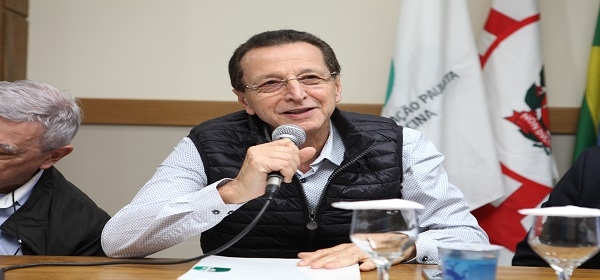 Modelos de remuneração em pauta