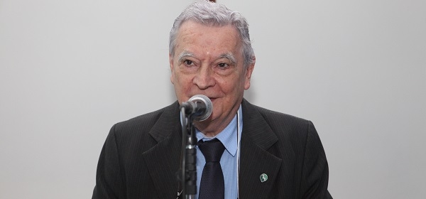 Delegados aprovam previsão orçamentária da APM para 2020