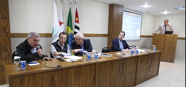 Reforma Tributária: APM está vigilante com projetos que podem prejudicar os médicos