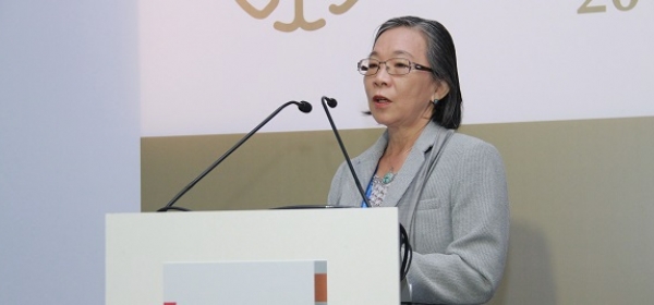 XII Congresso de Neurologia: confira cobertura completa