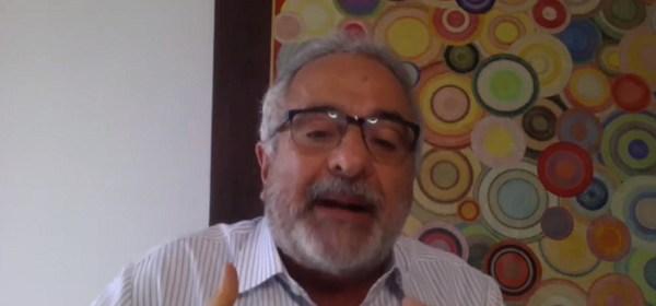 II Encontro das Academias de SP e RS aborda história das entidades