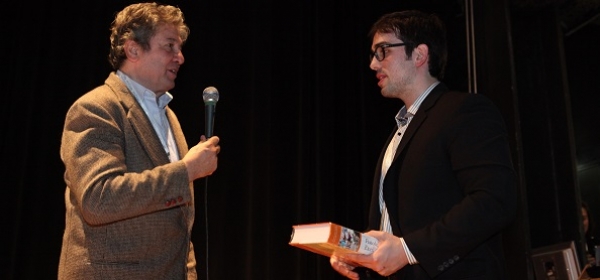 Congresso de Medicina Desportiva reúne especialistas em fim de semana científico