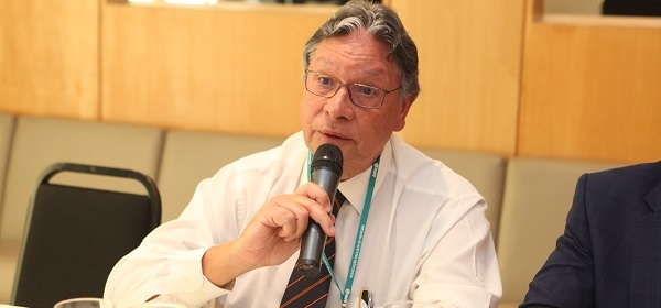 APM apresenta demandas dos médicos a deputados estaduais e federais