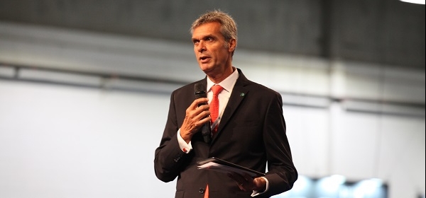 Renomados especialistas participam da abertura do GS Telemedicine & Digital Health