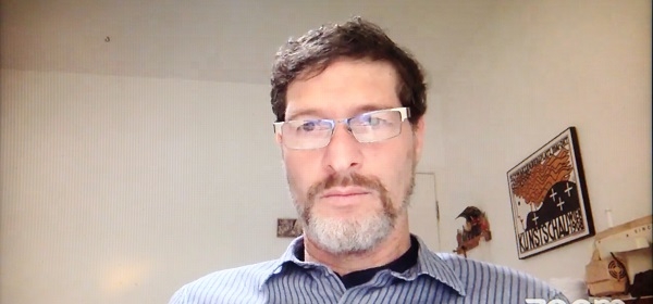 Webinar APM/AMB debate aspectos clínicos e diagnóstico da chikungunya