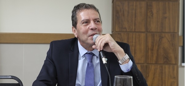 Comissão de Negociação define pauta de reivindicações dos médicos para 2019