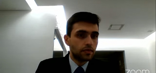 Vacinas, variantes e miocardite por Covid-19 são temas de webinar da APM