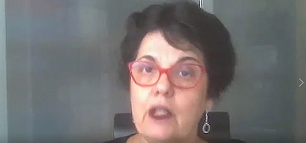 AMSP empossa novos membros titulares e honorários