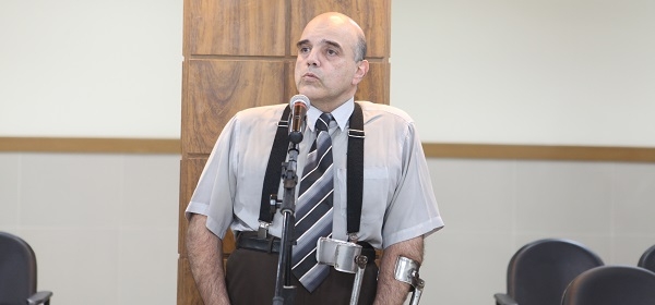 Médicos paulistas discutem propostas das operadoras de planos de saúde