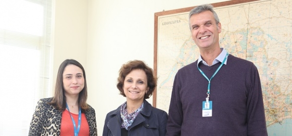 APM prossegue com negociações na saúde suplementar 