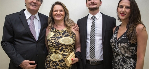Especial Dia do Médico: diversas atividades em Franca