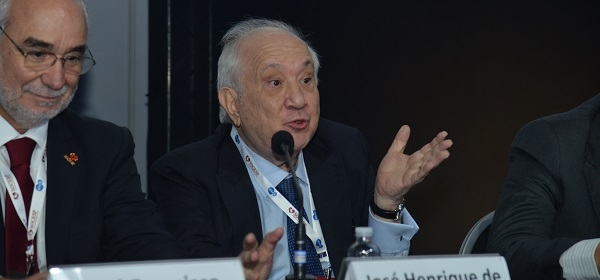 APM debate Telemedicina em Congresso da Socesp