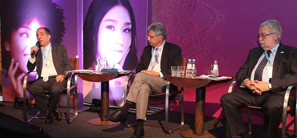 Brasileiras estão satisfeitas com atendimento de seus ginecologistas, revela pesquisa