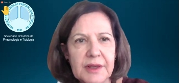 Com apoio da APM, AMB lança Comitê Extraordinário de Monitoramento Covid-19