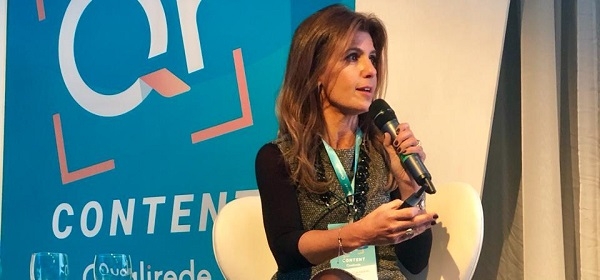 Presidente da APM acompanha evento sobre futuro da Saúde