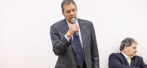 Frente Parlamentar da Medicina: médicos partirão para atuação política