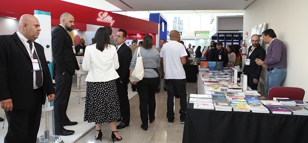 XXXIII Congresso Brasileira de Cefaleia debate uso de Telemedicina