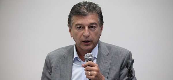 Impacto nos orçamentos público e privado