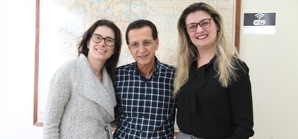 Comissão de negociação realiza nova rodada de reuniões com operadoras   