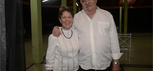 Especial Dia do Médico: jantar em Taquaritinga