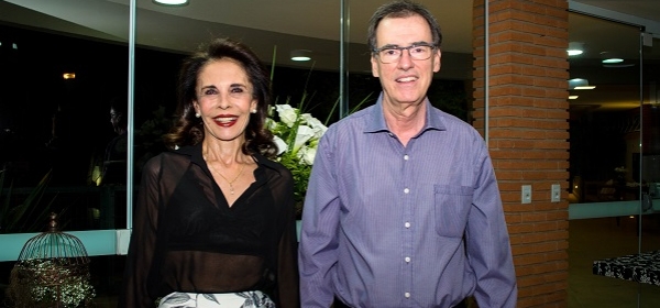 Especial Dia do Médico: Limeira comemora com grande jantar