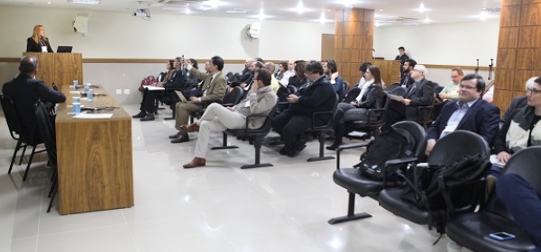 I Telemedicine Update discute ética e responsabilidade digital