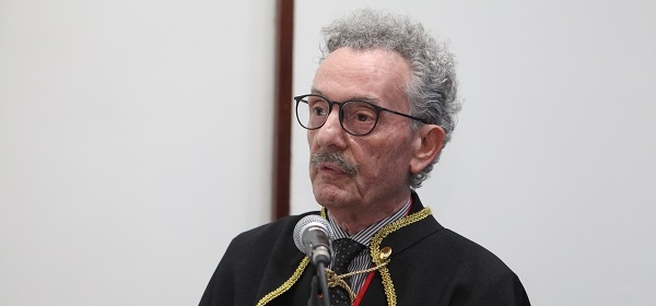 APM sedia posse de novos membros da Academia de Medicina de São Paulo